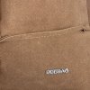 Dámská kabelka univerzální BEE BAG zemitá 1752A561